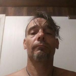 Meet your Posher, Travis